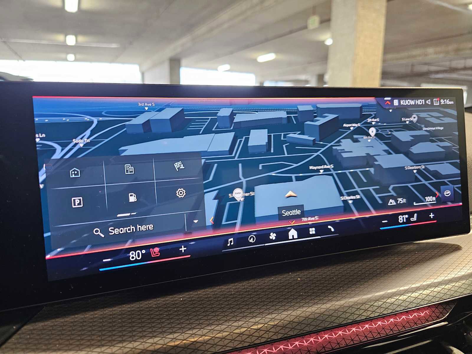 2025 BMW 330i xDrive Sedan