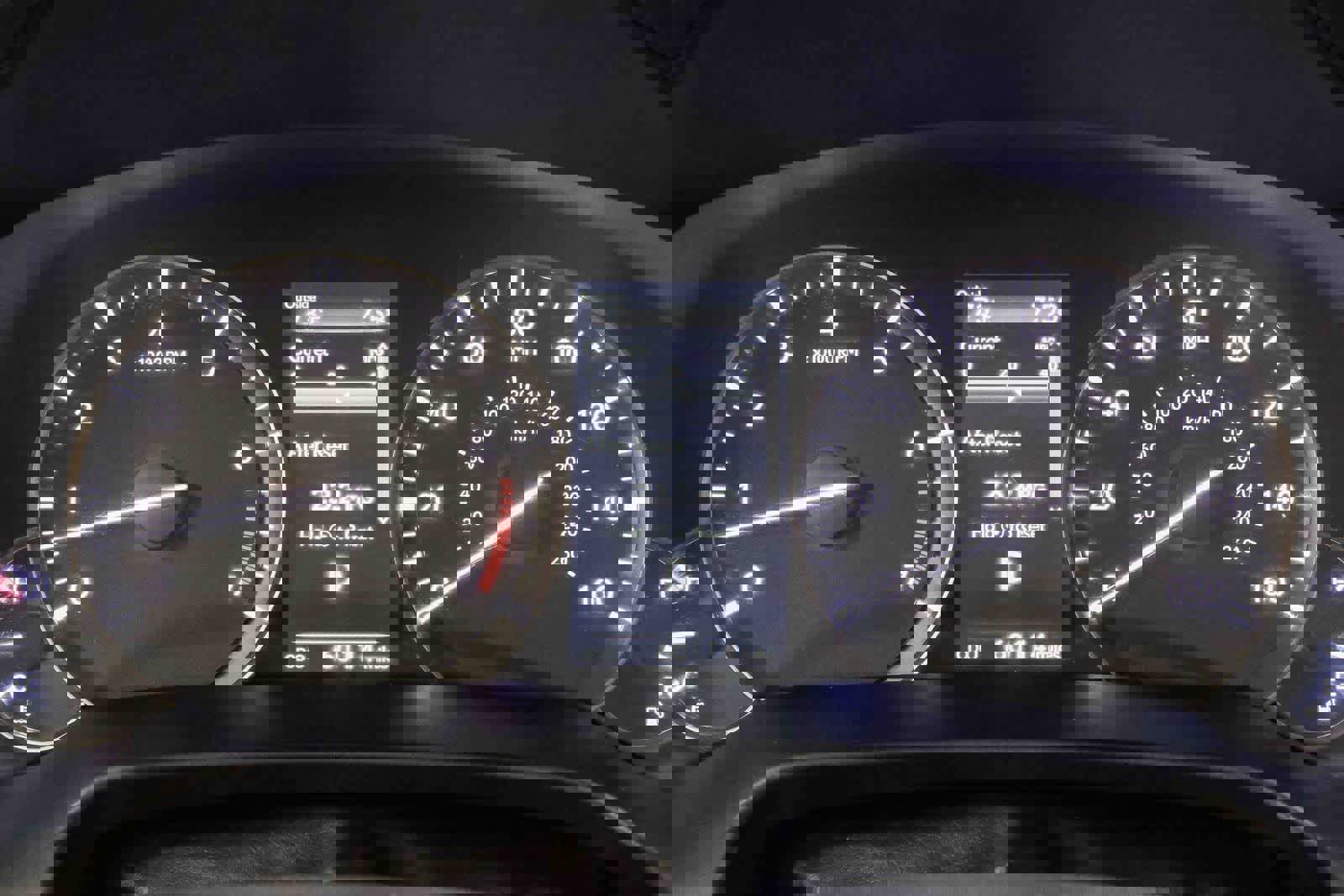 2017 Lexus RX 350 FWD