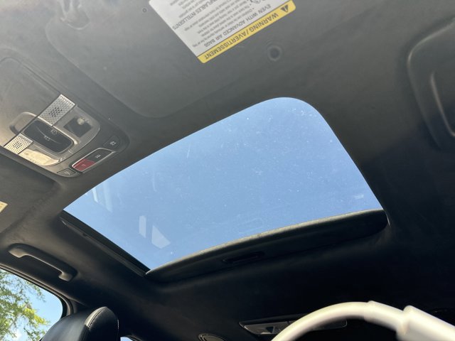 2023 Kia Telluride SX Prestige X-Line