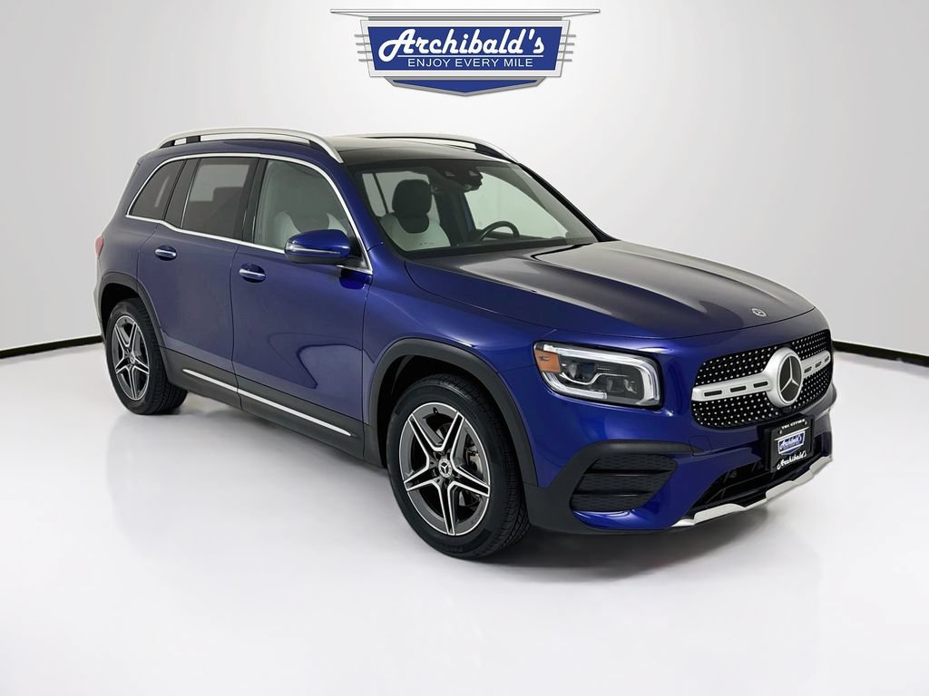 Used Mercedes-Benz Cars for Sale in Kennewick, WA - Autotrader