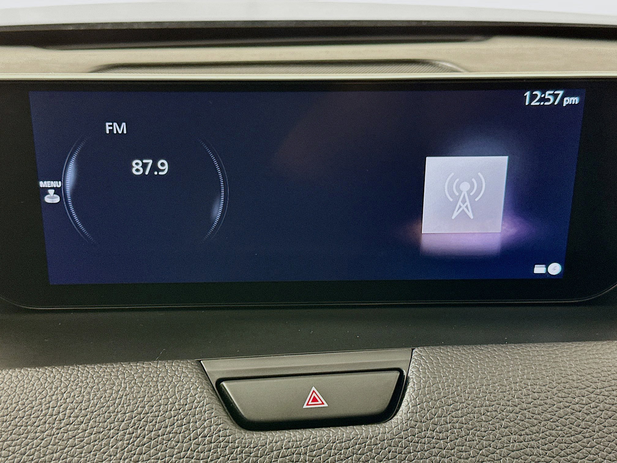 2024 MAZDA Cx-90 Plug-In Hybrid w/ Premium Pkg