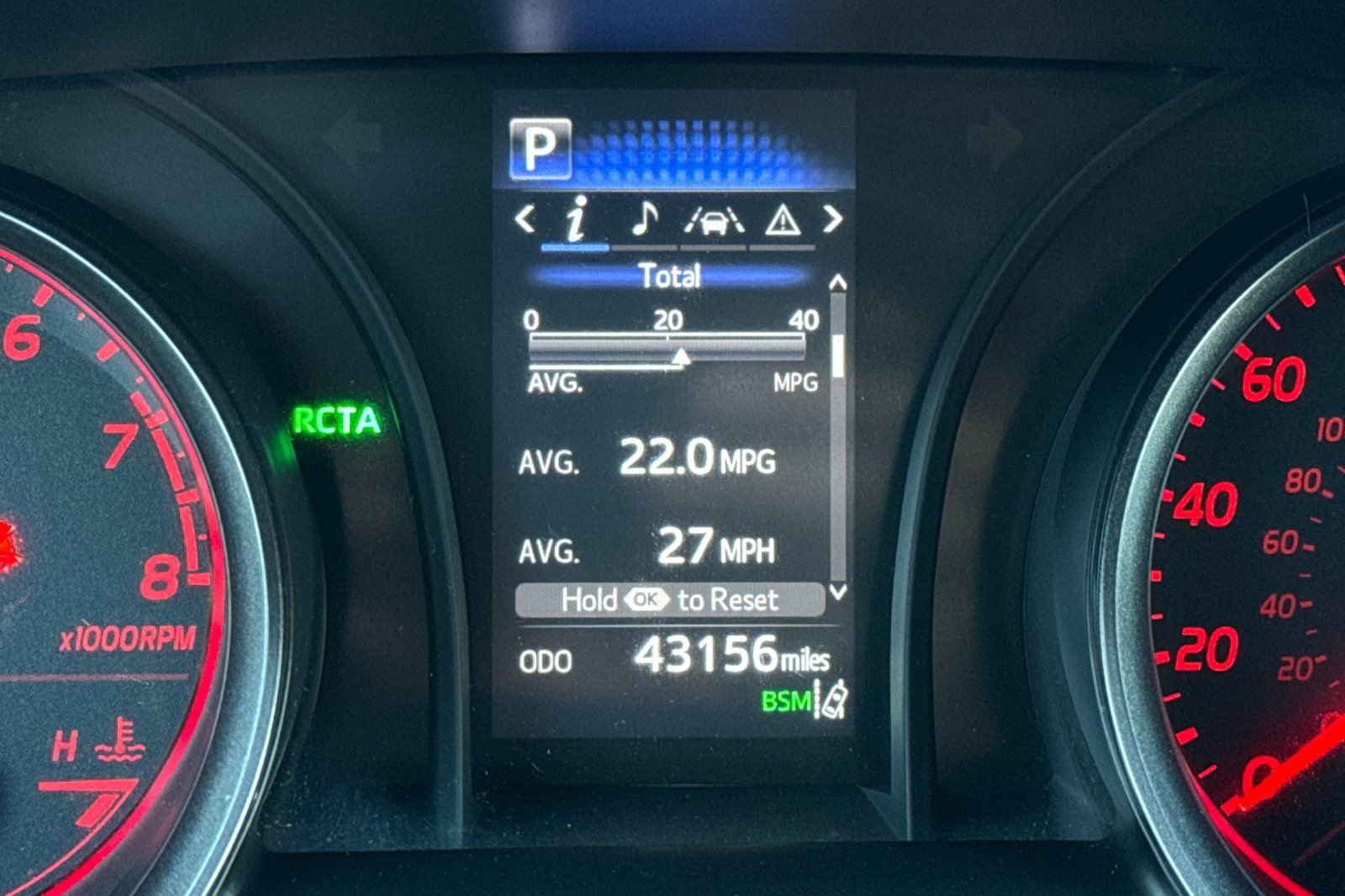 2021 Toyota Camry TRD