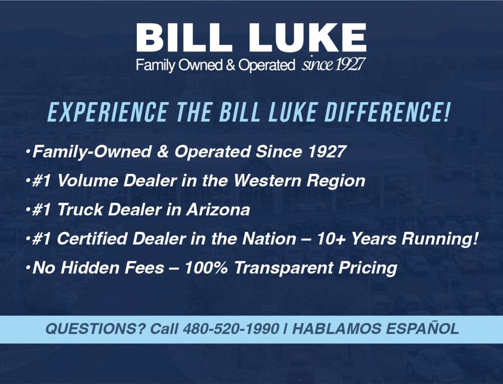 2025 Ford F150 Lariat