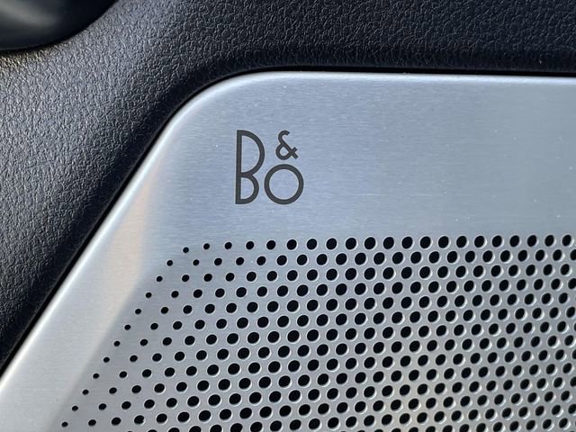 2025 Ford F450 Platinum