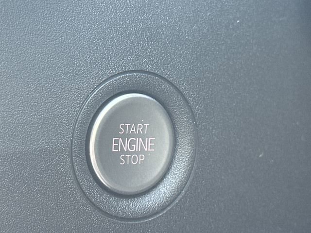 2026 Volkswagen ID.4 Pro