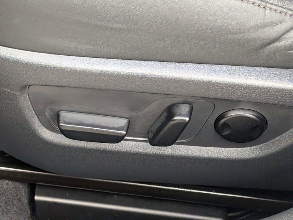 2025 MAZDA CX-30 2.5 Turbo w/ Premium Plus Pkg