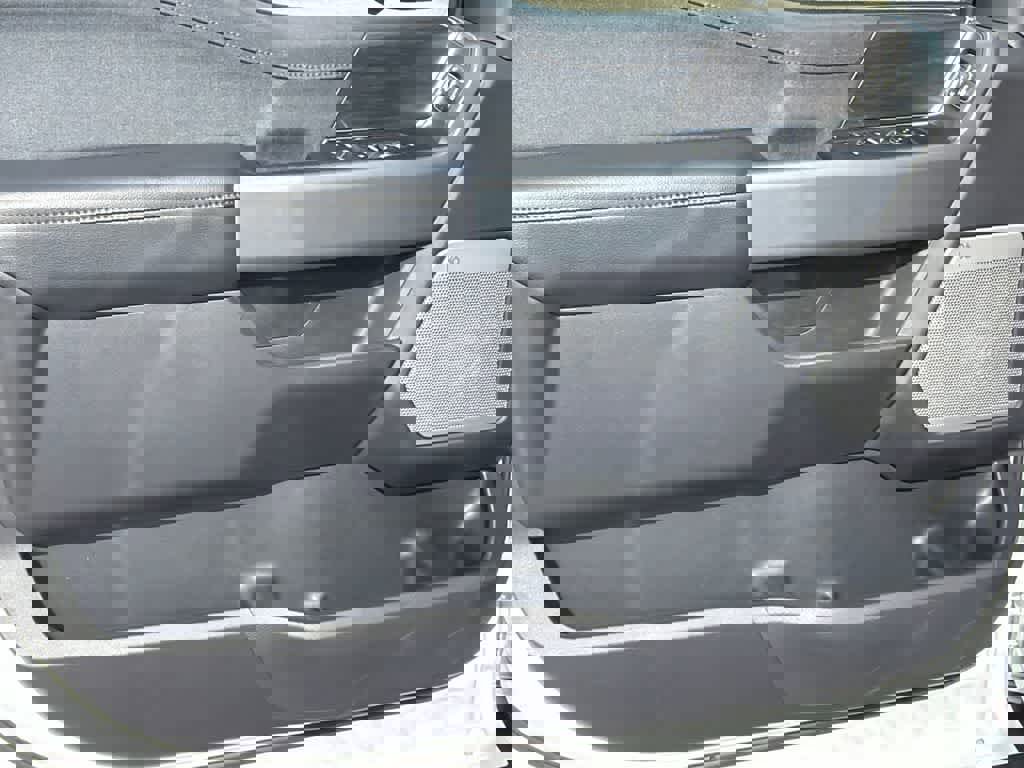 2024 Ford F150 Lariat