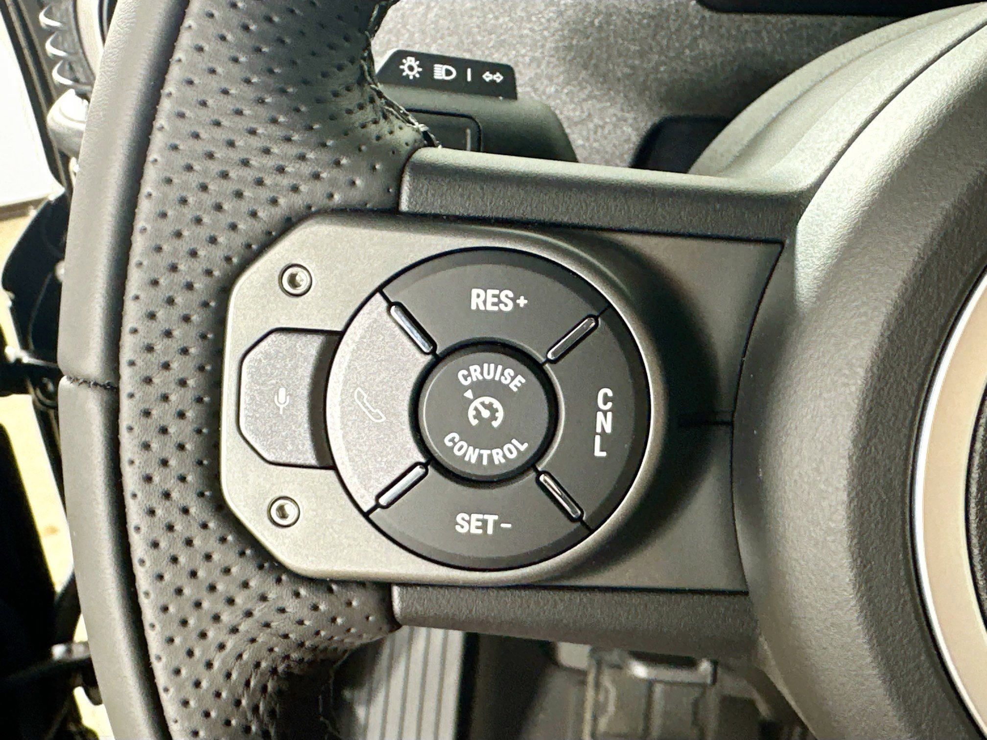 2026 INEOS Grenadier