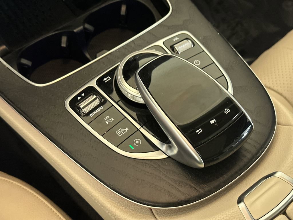 2020 Mercedes-Benz E 350 Sedan