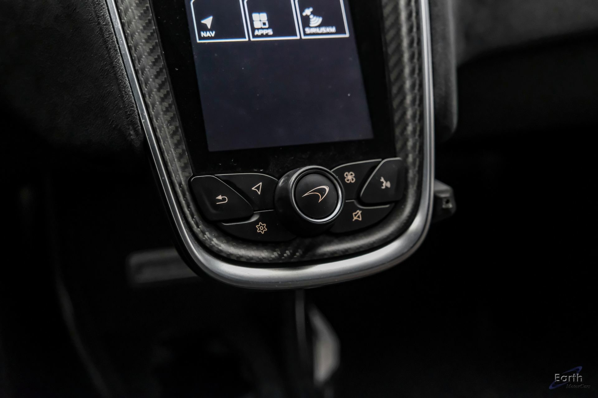 Used 2019 McLaren 600LT photo 54