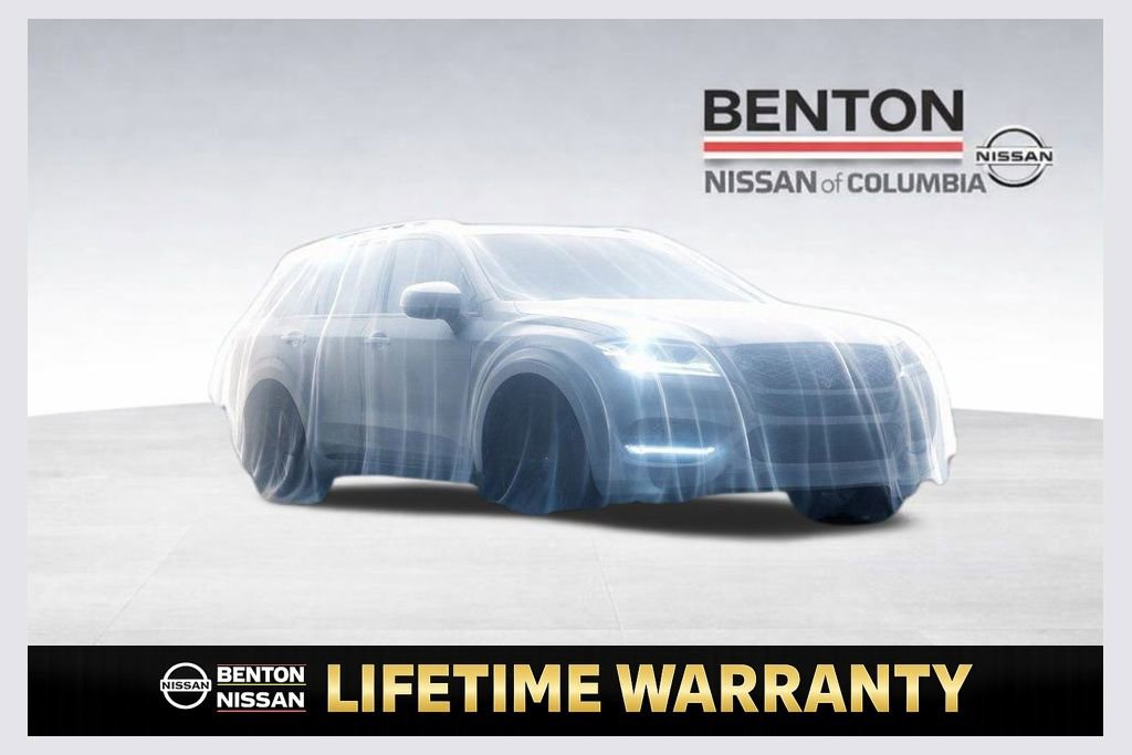 2015 Toyota Tacoma 4x4 Double Cab