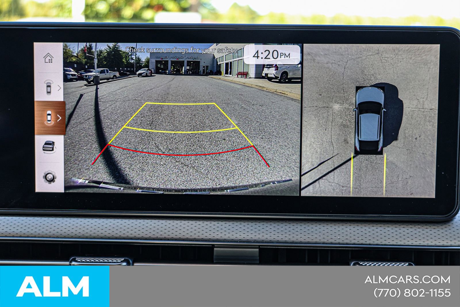 2025 Genesis Gv60 Performance