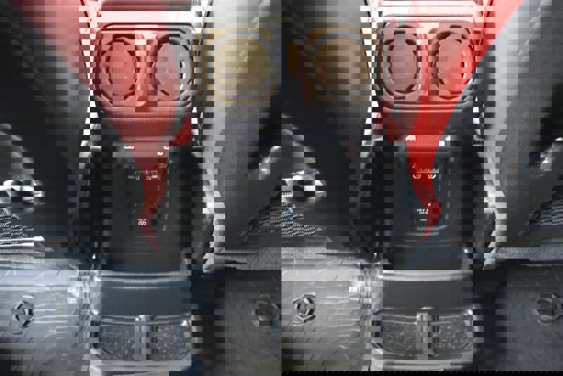 2024 Jeep Wrangler Unlimited Rubicon 392