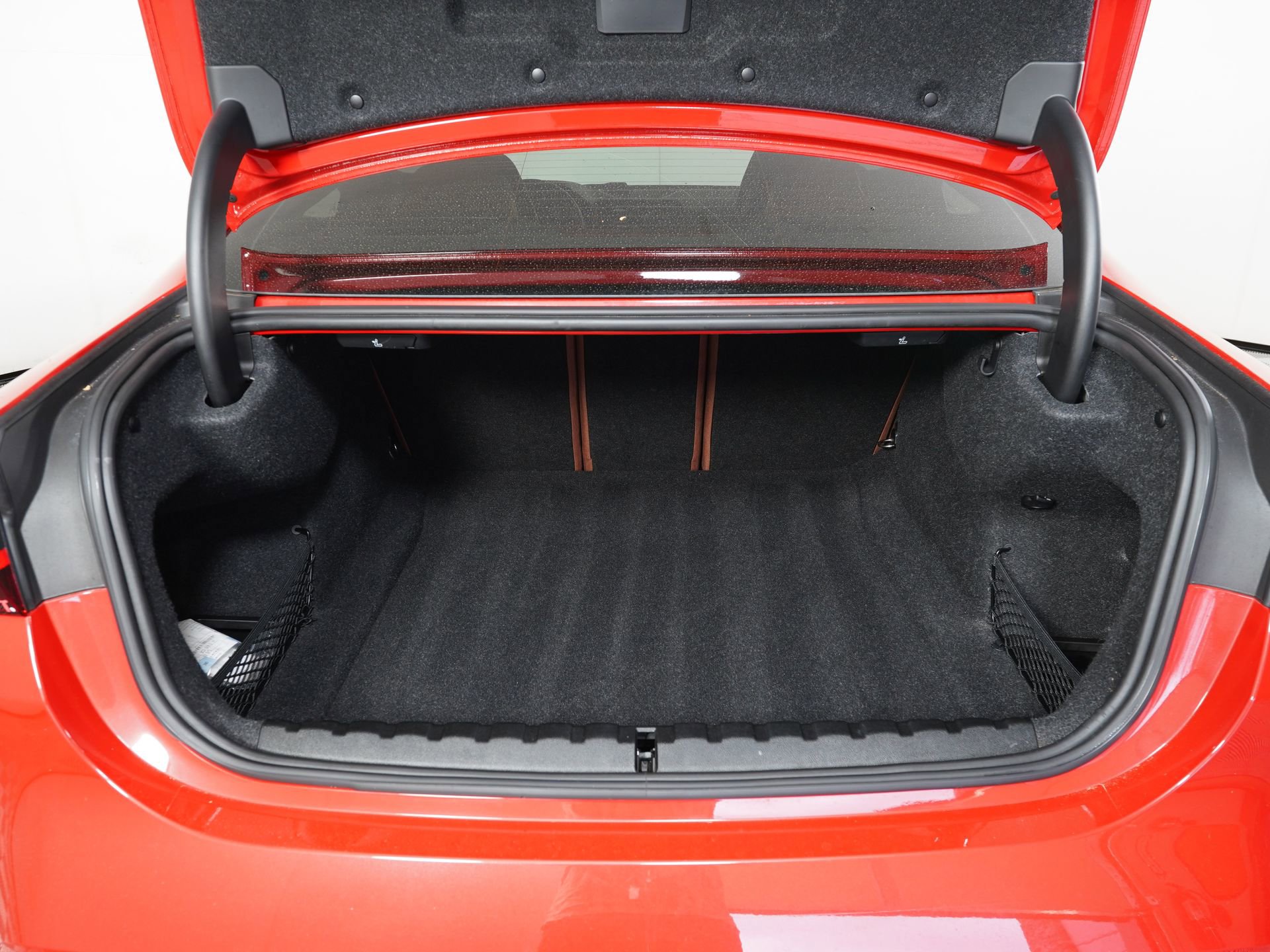 2022 BMW M4 xDrive Competition