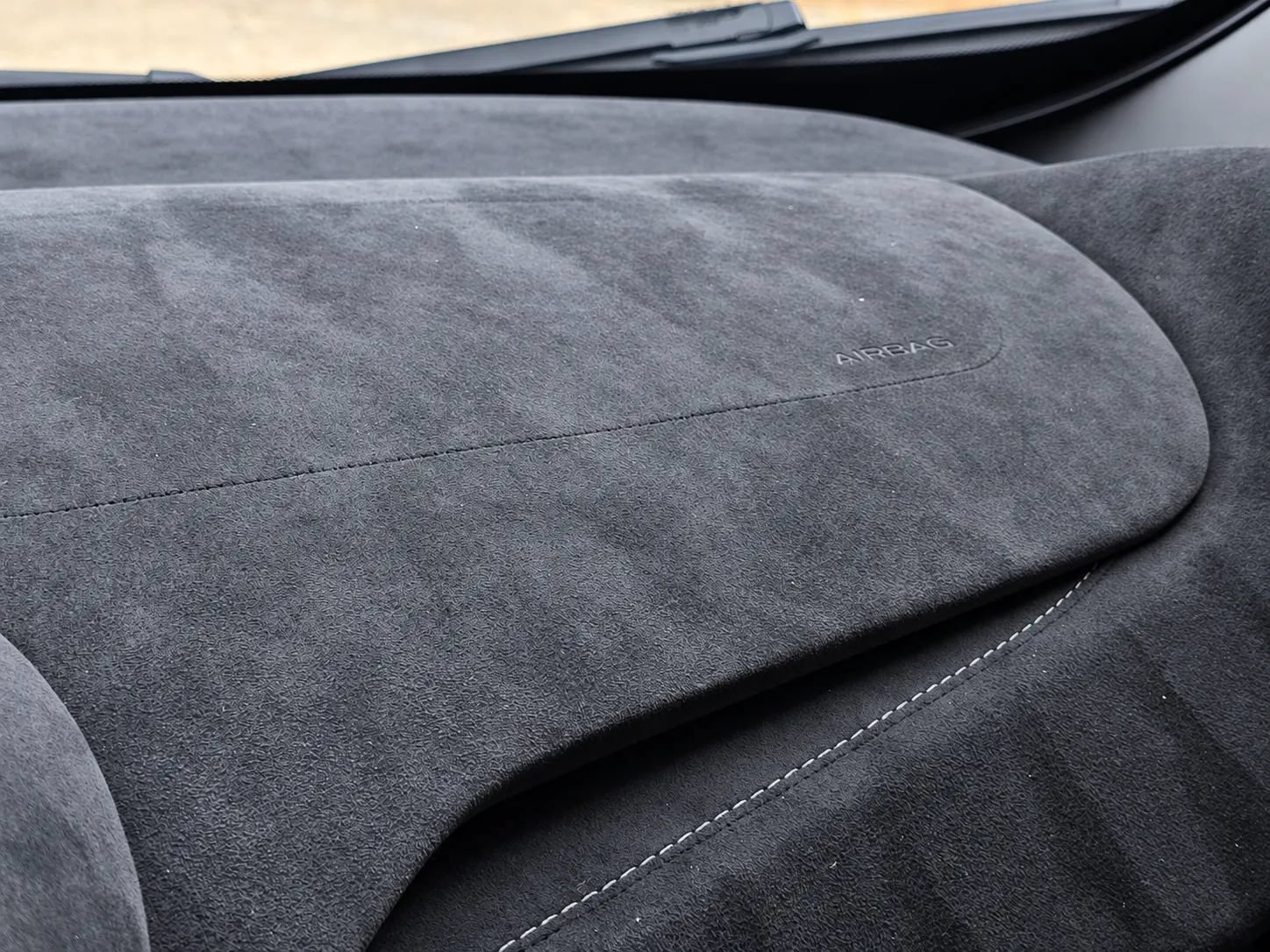 Used 2019 McLaren 720S photo 49