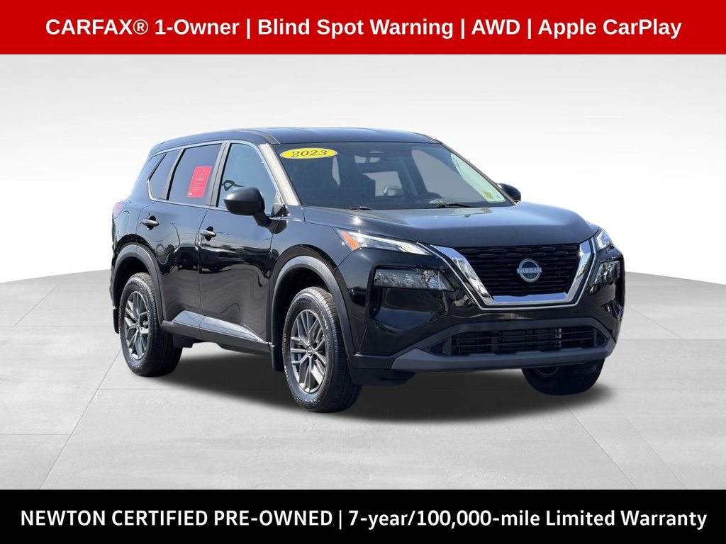 Used Nissan Rogue for Sale in Murfreesboro, TN - Autotrader