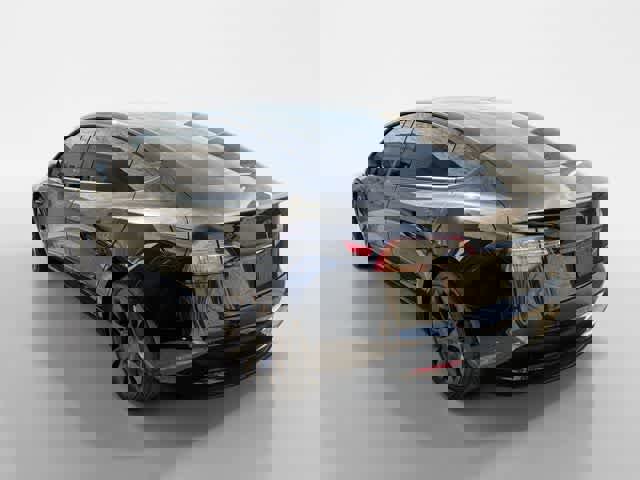 2021 Tesla Model 3 Performance