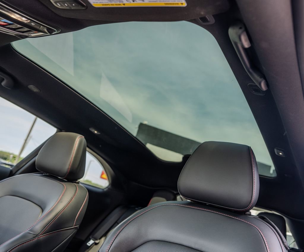 2024 Dodge Charger R/T