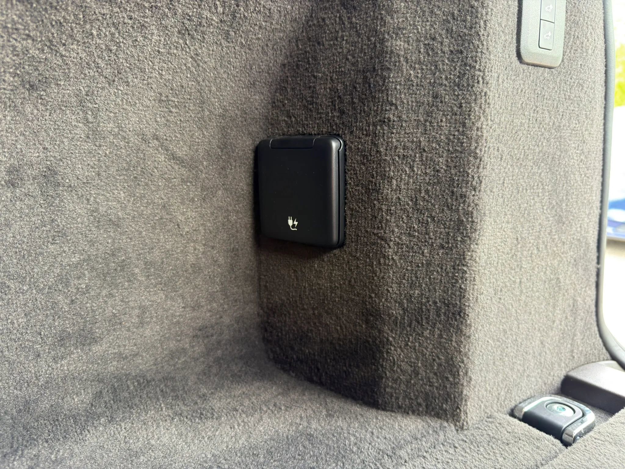 2020 Land Rover Range Rover Sport Autobiography