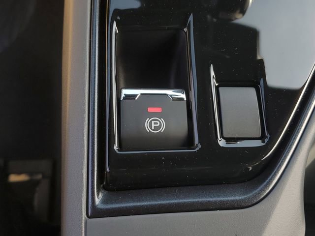 2026 Subaru Crosstrek 2.5i Wilderness