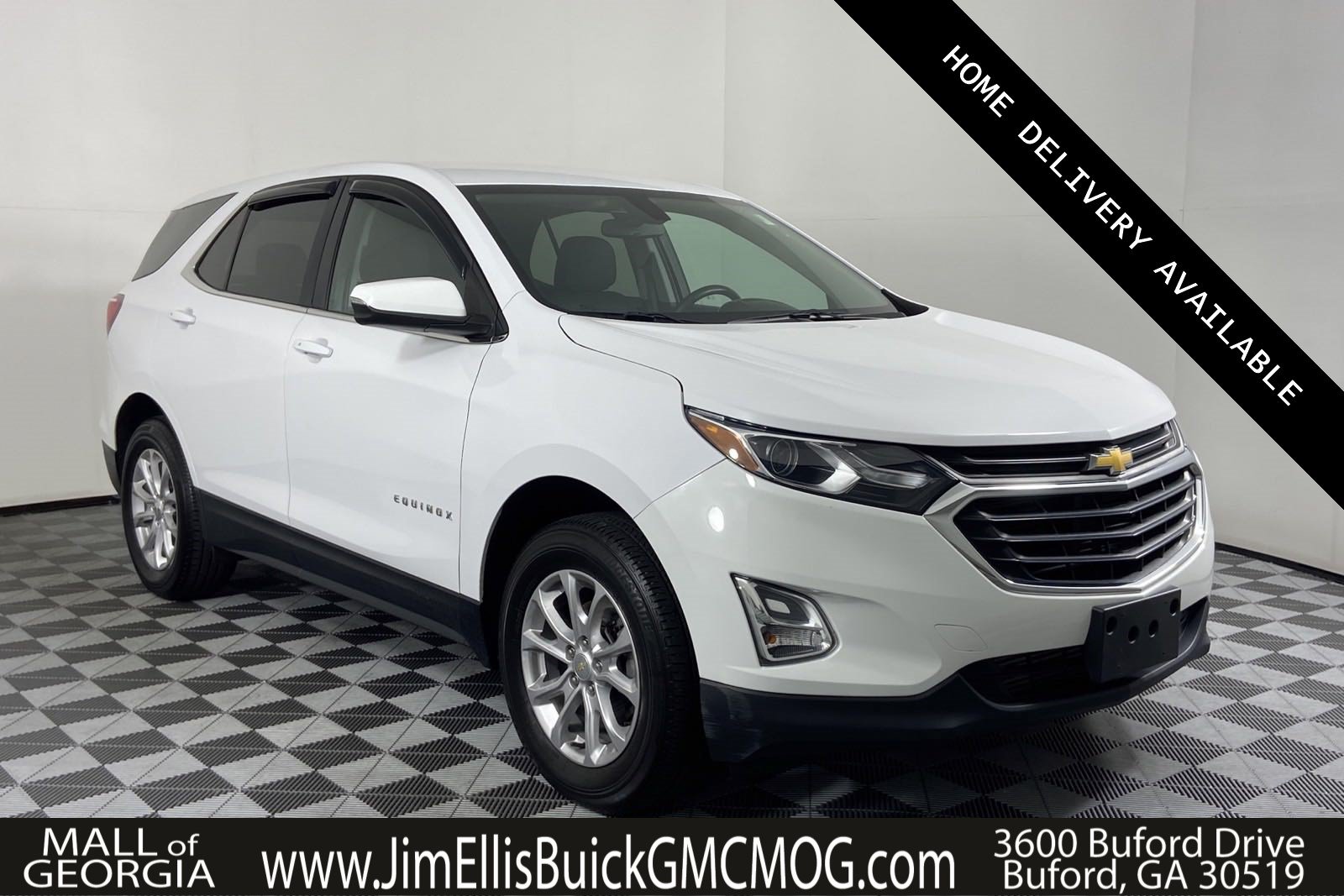 All Chevrolet Dealers In Summerville Ga Autotrader