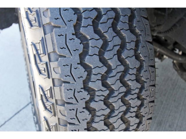 2024 Ford Expedition Timberline