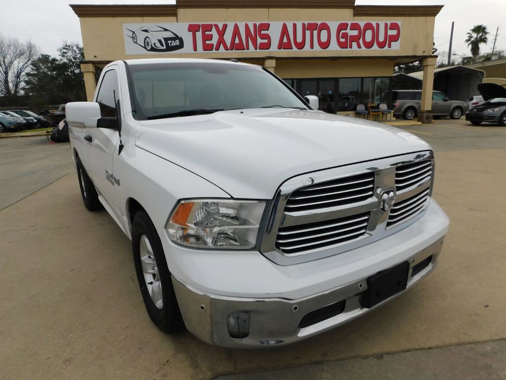 500 Down Lots in Conroe Find 500 Down Car Lot Near You