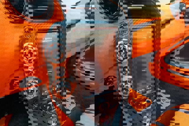 Used 2020 McLaren 720S Performance photo 77