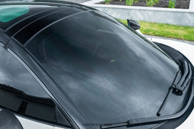 Used 2020 McLaren 720S Performance photo 72