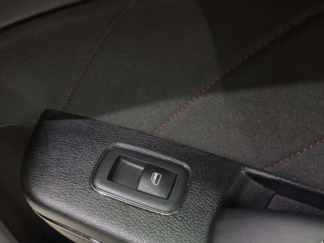 2019 Dodge Charger SRT Hellcat