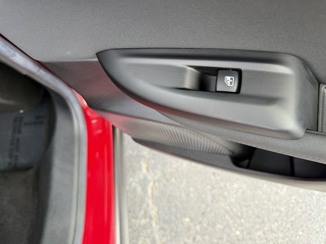 2024 Alfa Romeo Tonale Ti