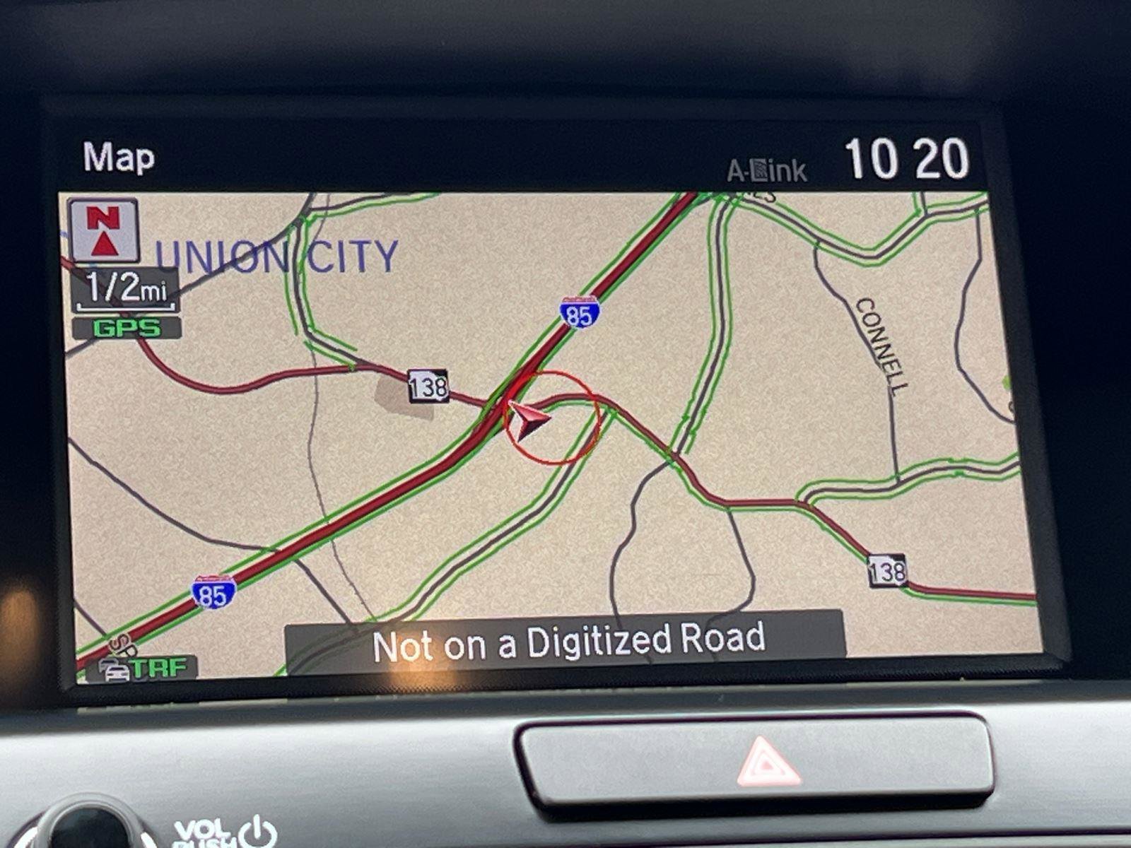 2020 Acura MDX Sport Hybrid w/ Advance Pkg