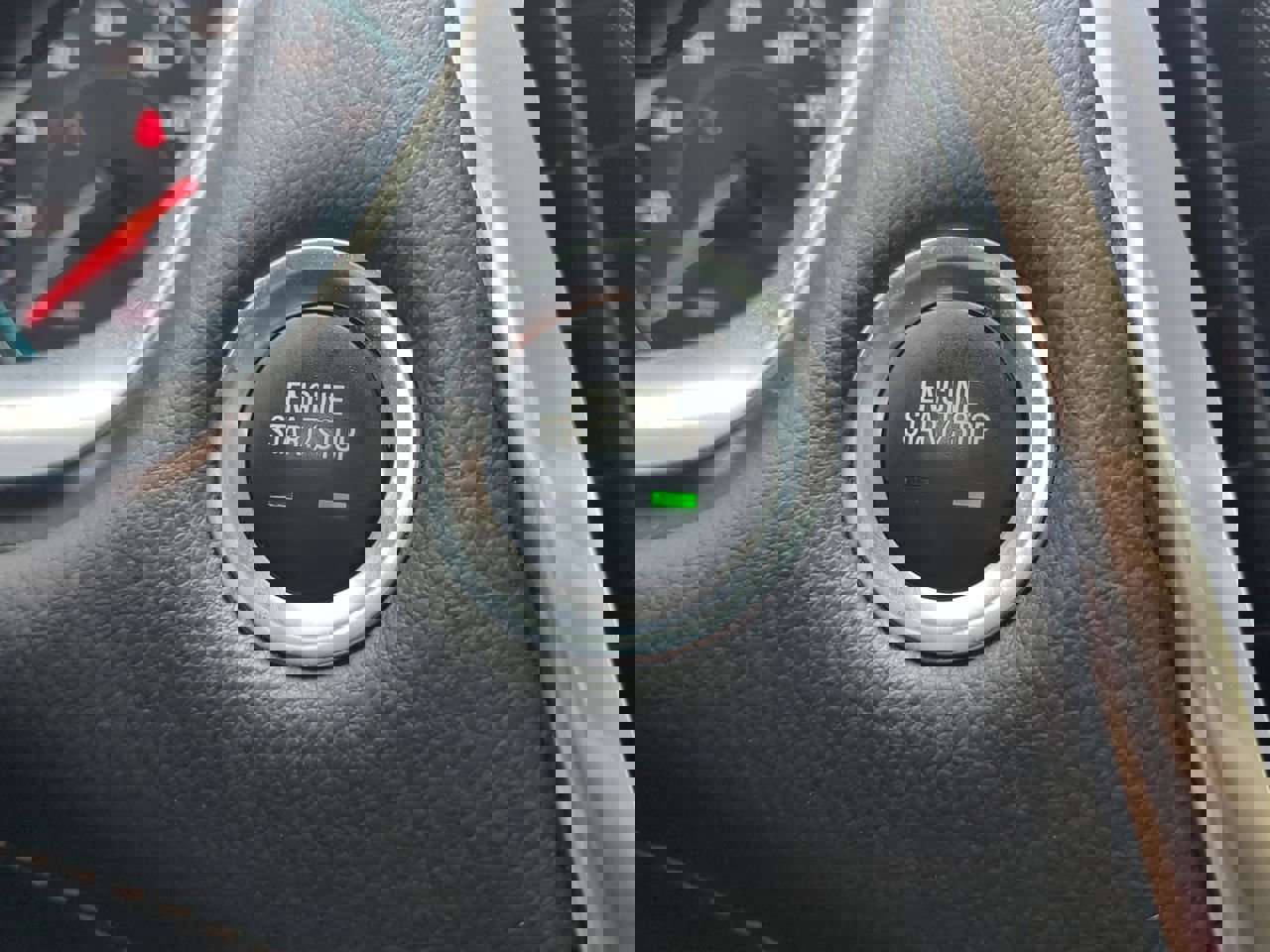 2021 Chevrolet Traverse LT