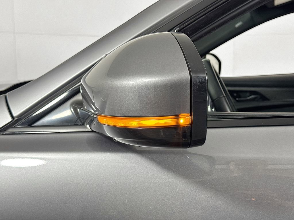 2023 Jaguar F-Pace S