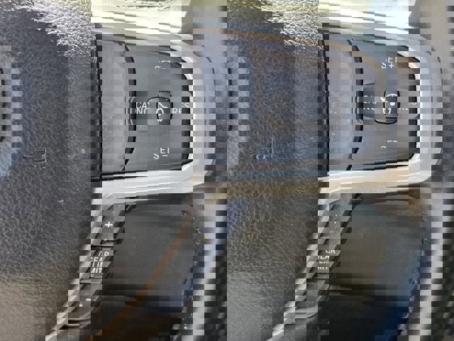 2022 RAM 1500 Lone Star