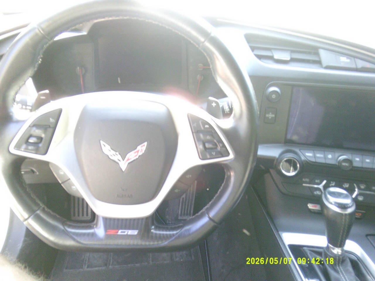 Photo 8
