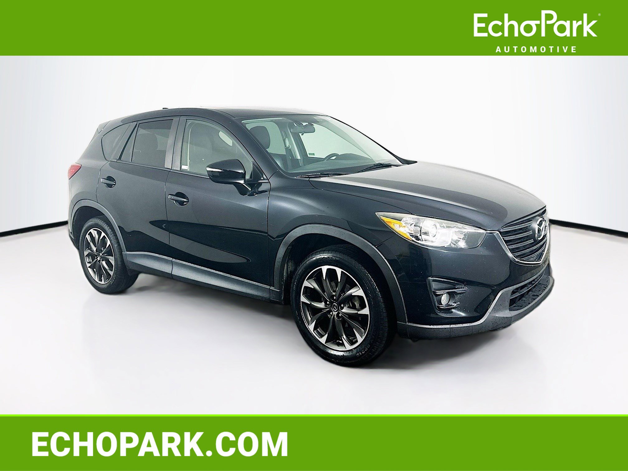 Used MAZDA CX-5 for Sale in Trussville, AL - Autotrader