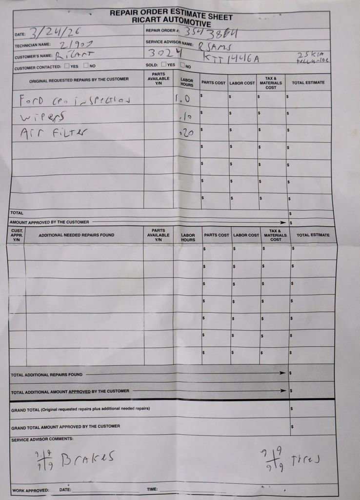 2025 Kia Telluride SX Prestige X-Line