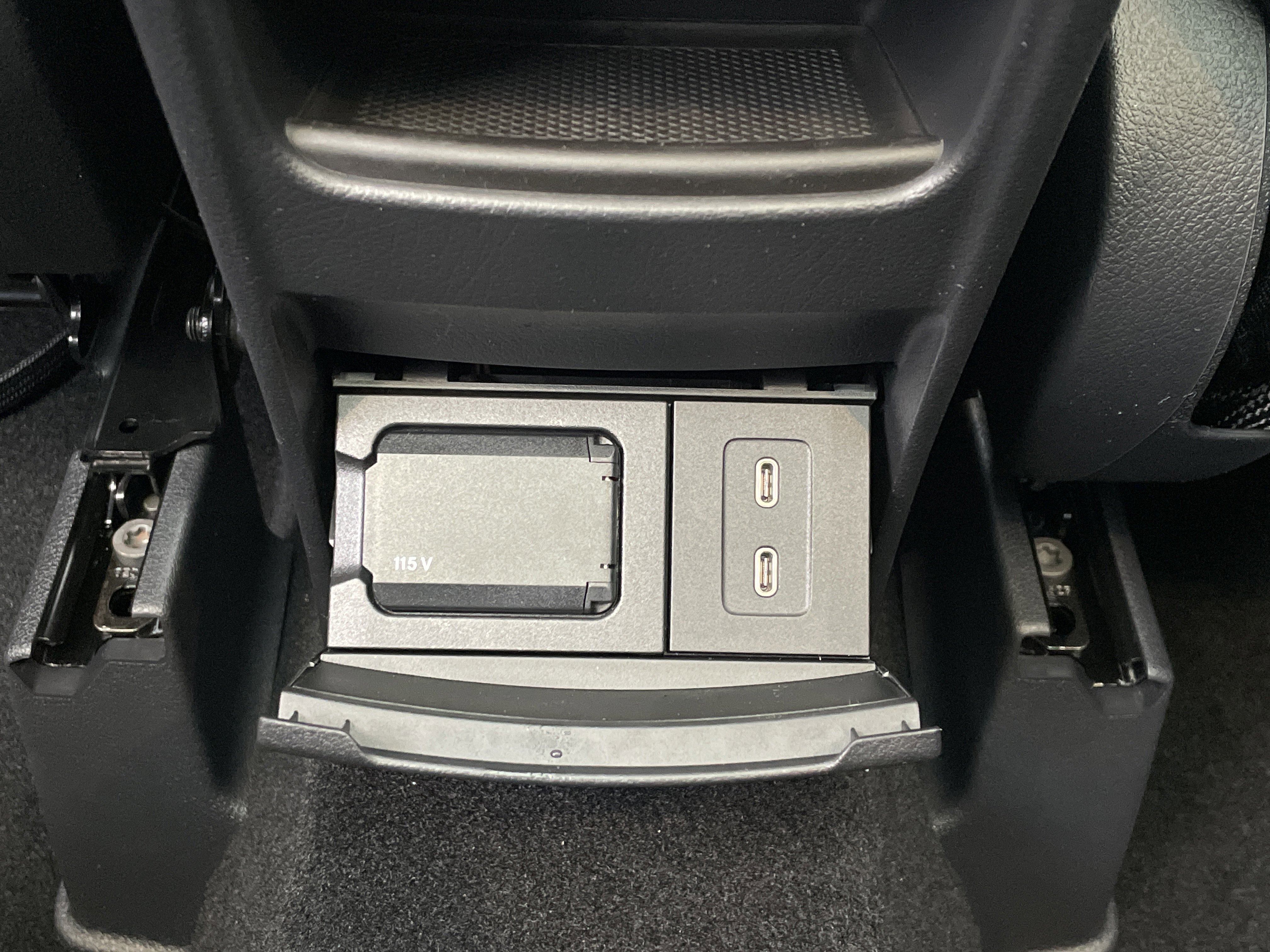 2026 Mercedes-Benz GLA 250