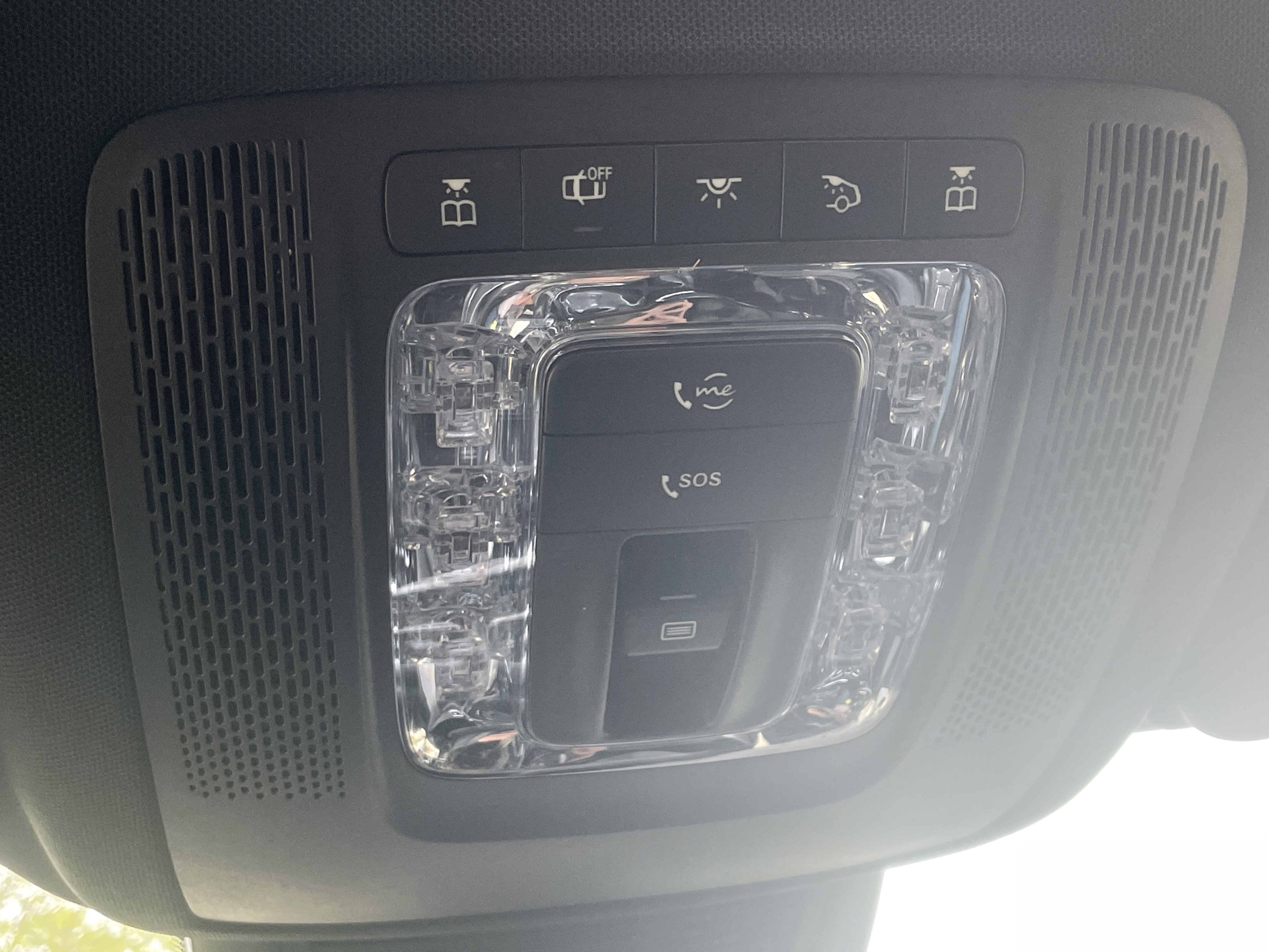 2022 Mercedes-Benz GLE 350