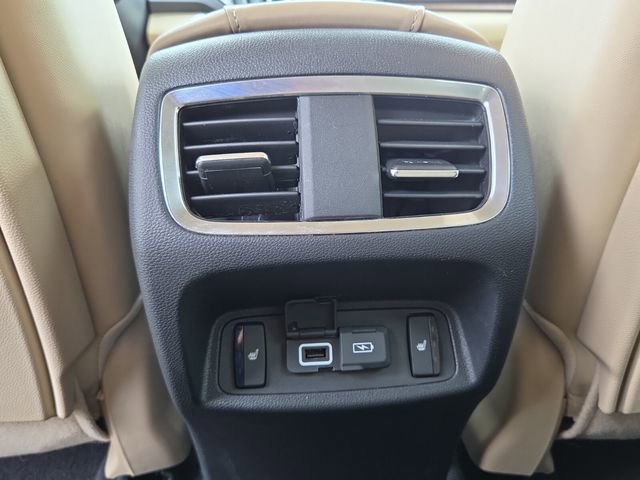 2019 Acura RDX AWD w/ Advance Package