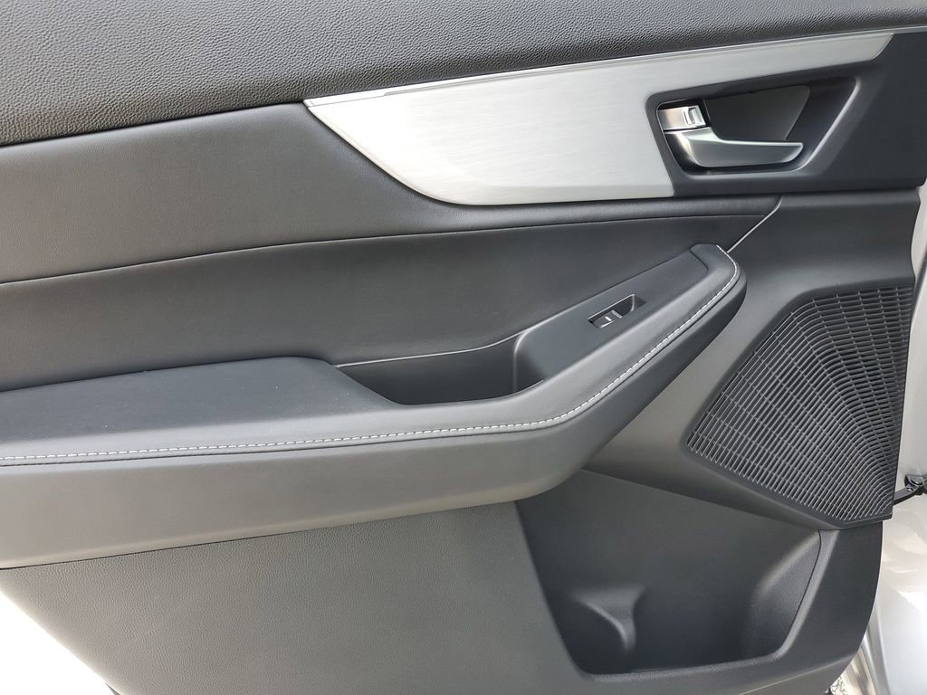 2023 Acura MDX FWD w/ Technology Package