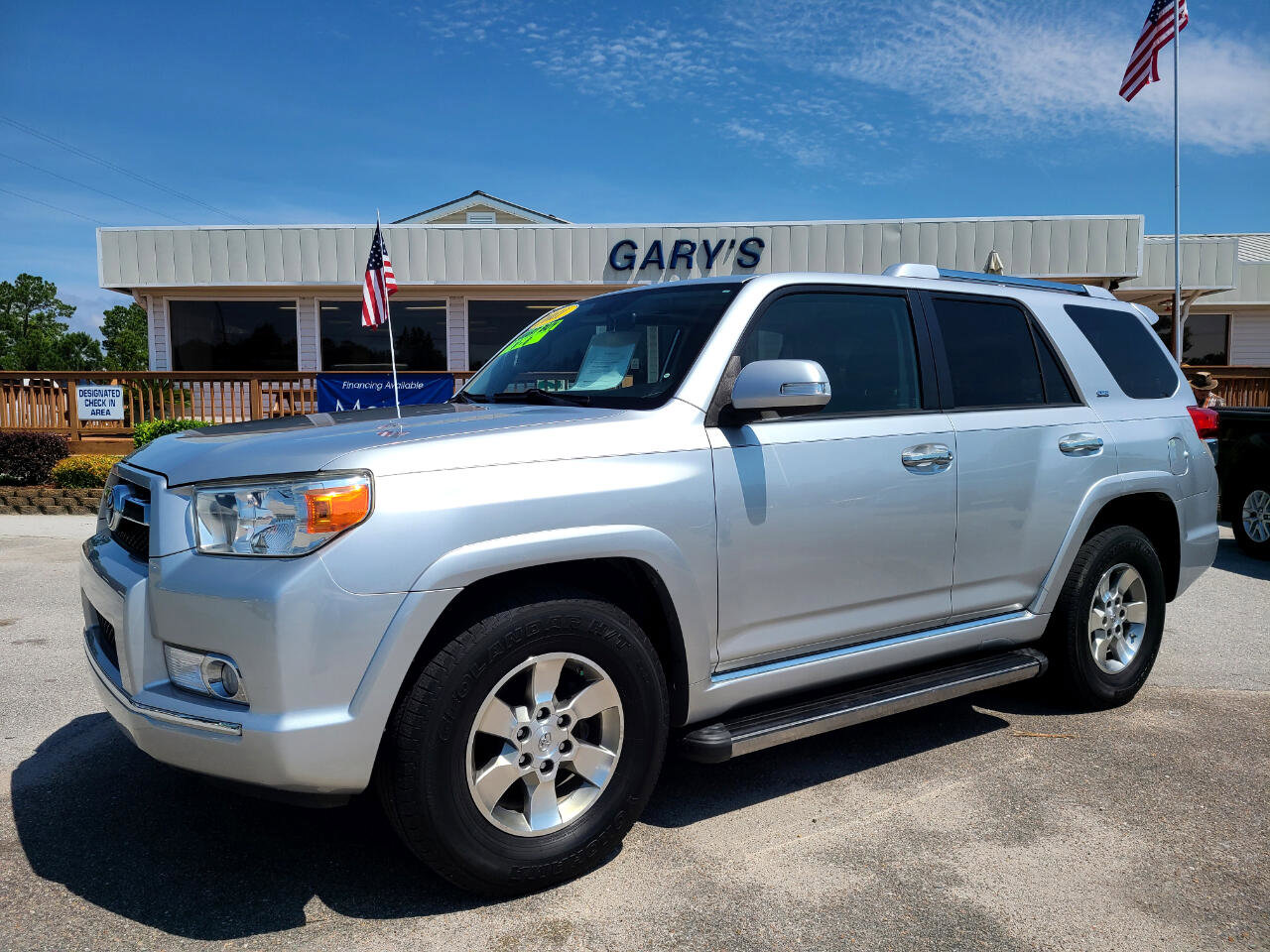 used cars sneads ferry nc used cars trucks nc garys auto sales on garys used cars sneads ferry nc