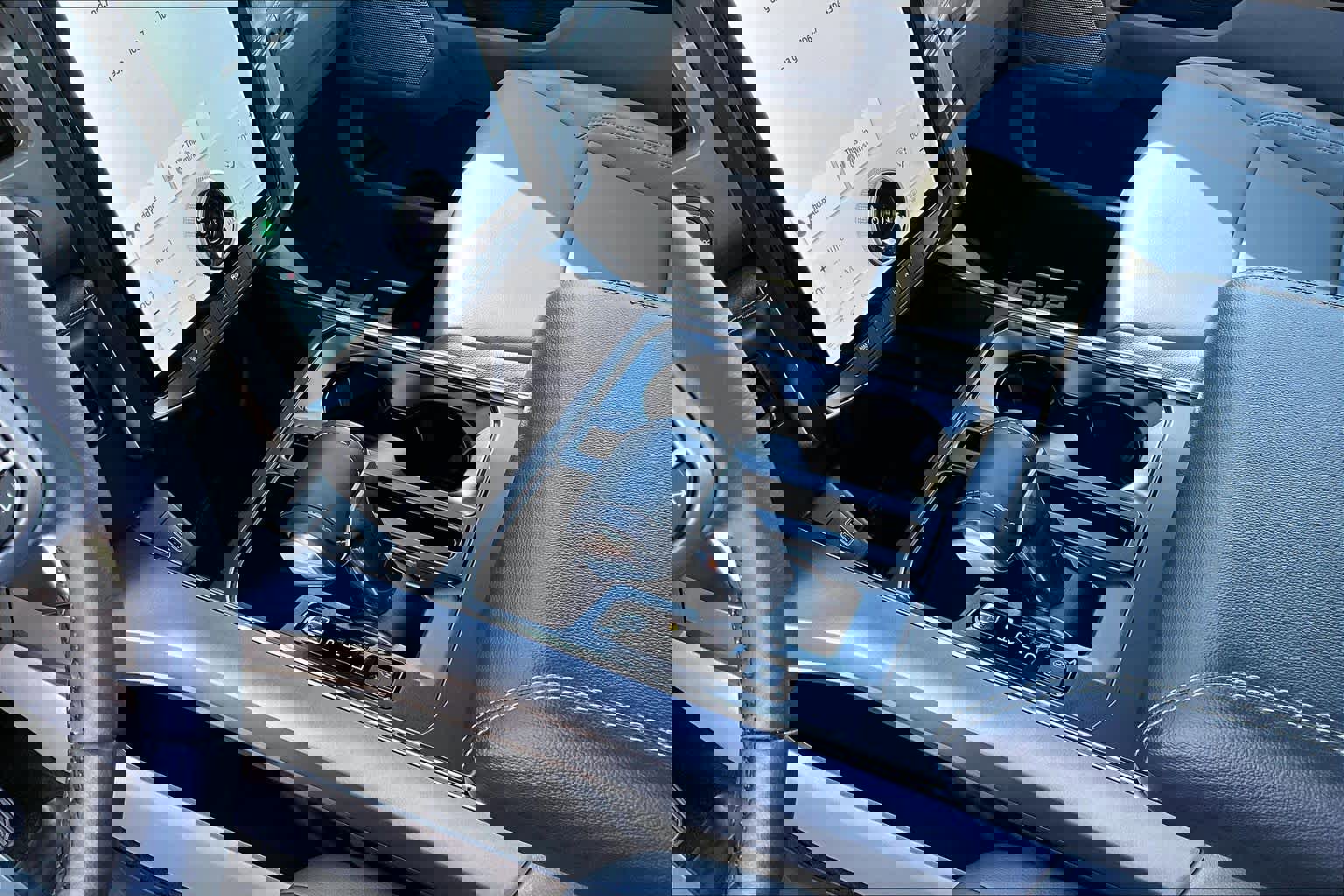 2025 Ford F150 Lightning Flash