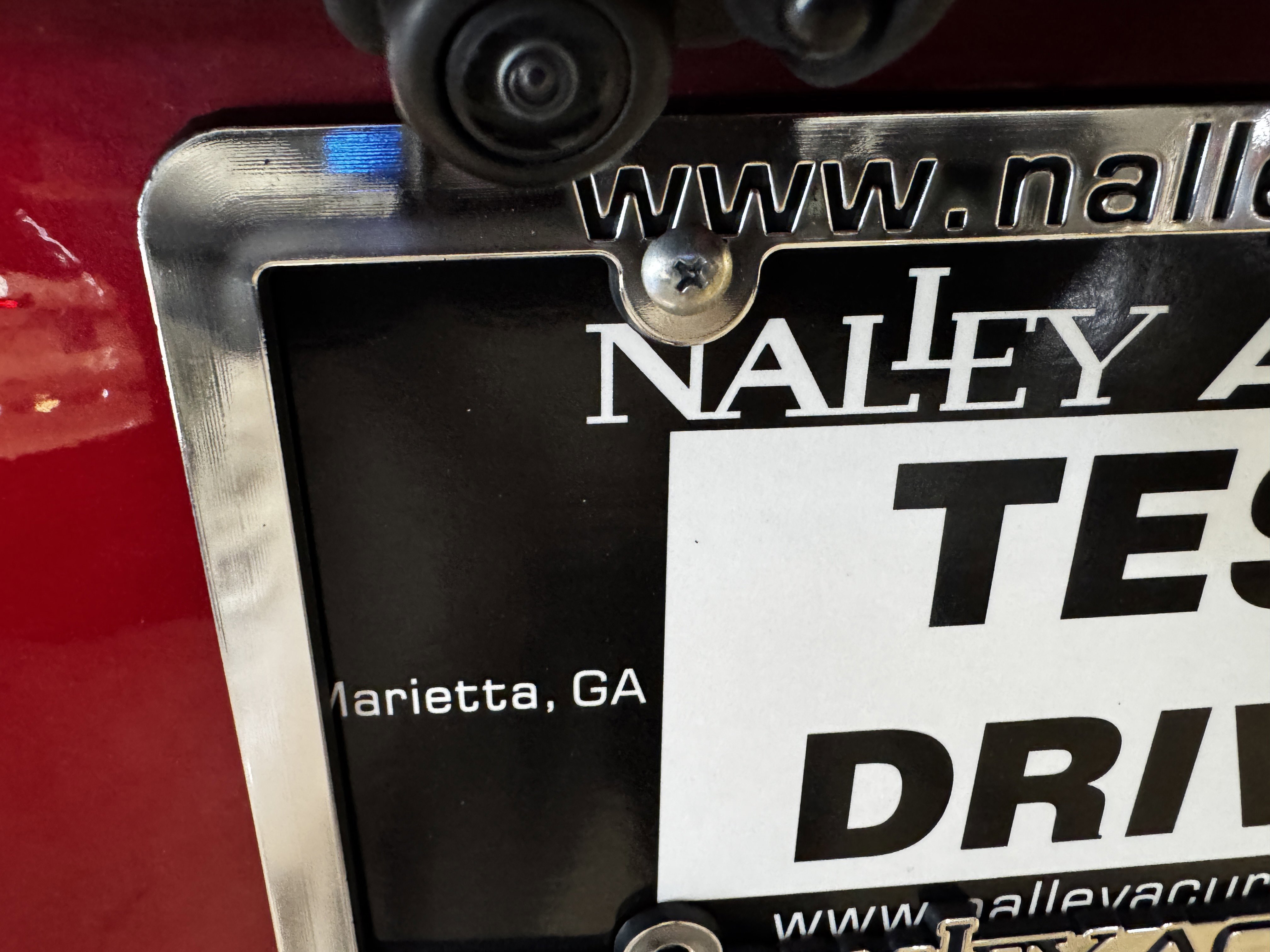 2023 Acura MDX FWD w/ Technology Package