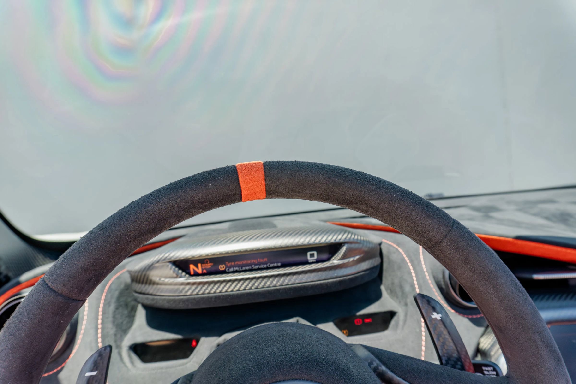 Used 2022 McLaren 765LT photo 74