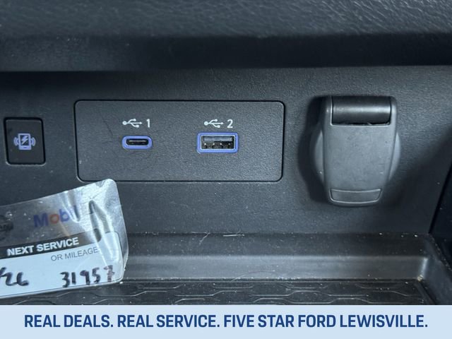 2024 Nissan Altima 2.5 SL