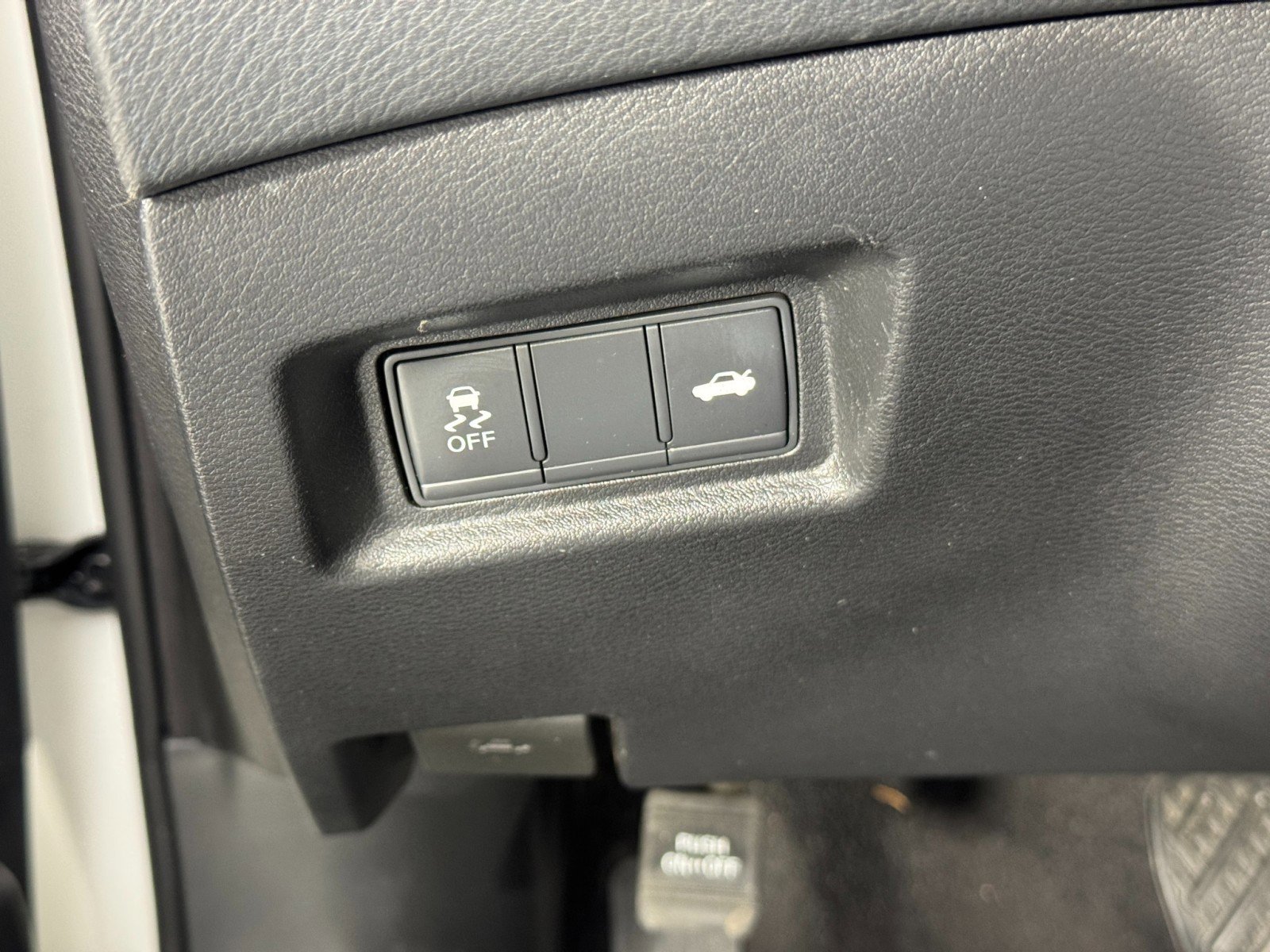 2020 INFINITI Q50 Edition 30