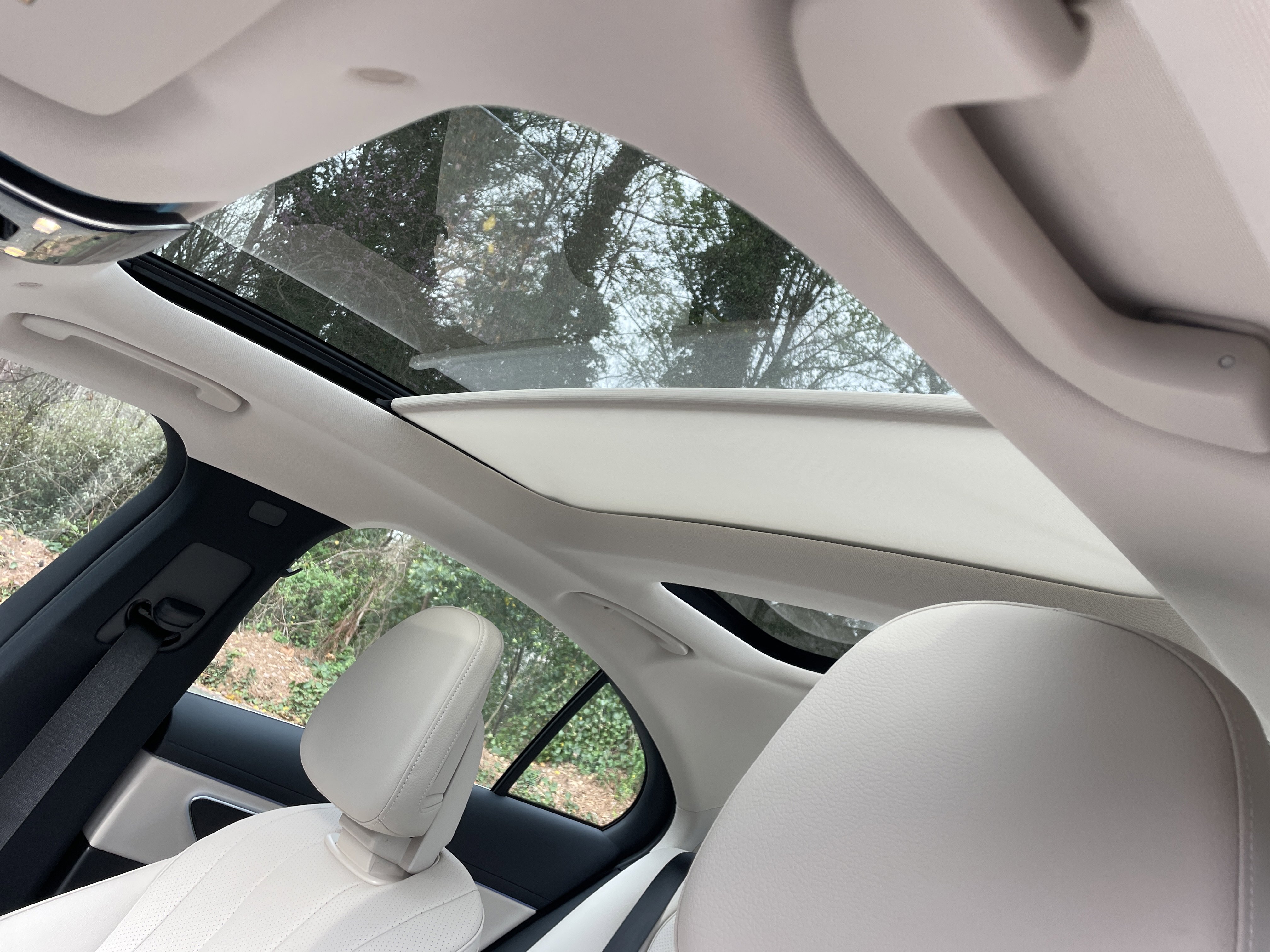 2026 Mercedes-Benz E 350 Sedan