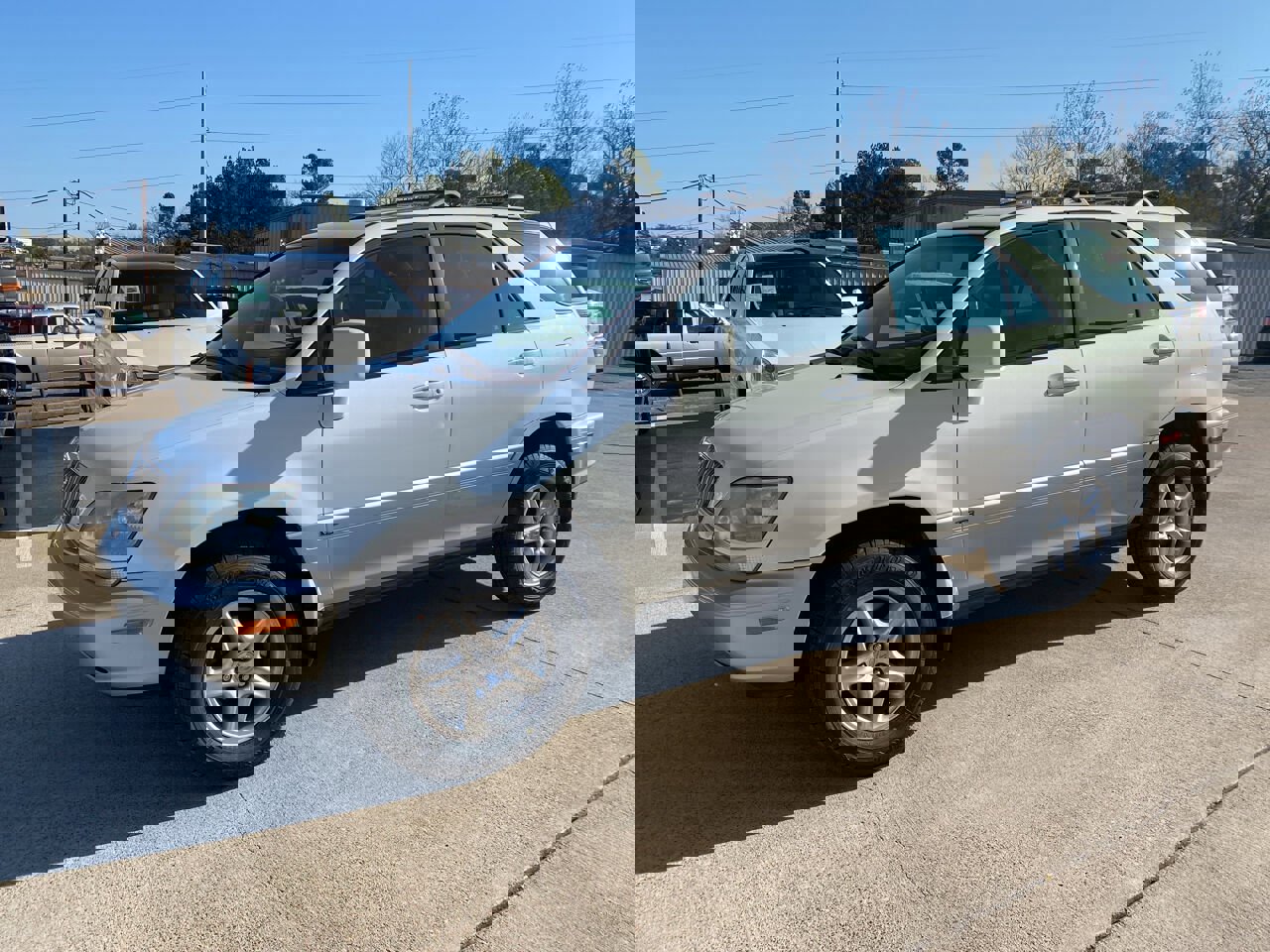 Preferred Auto Sales Car Dealership In Tyler Tx 75703 Kelley Blue Book